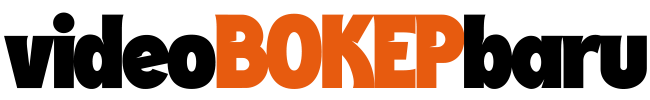 VIDEOBOKEPBARU